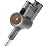 Пылесос вертикальный беспроводной LEONORD LE-1416 DC (110406)