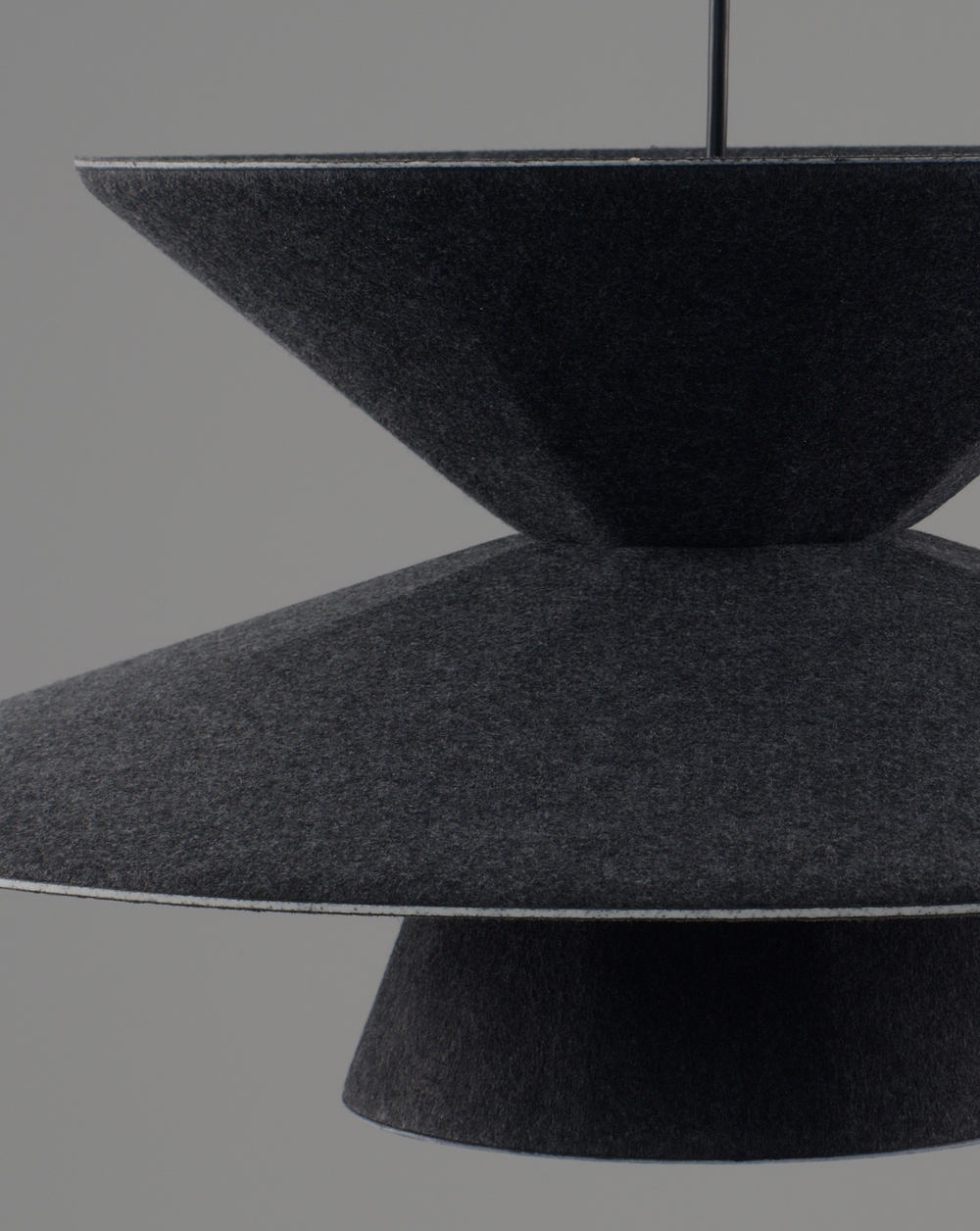 Светильник подвесной светодиодный Moderli V11101-PL Mantis