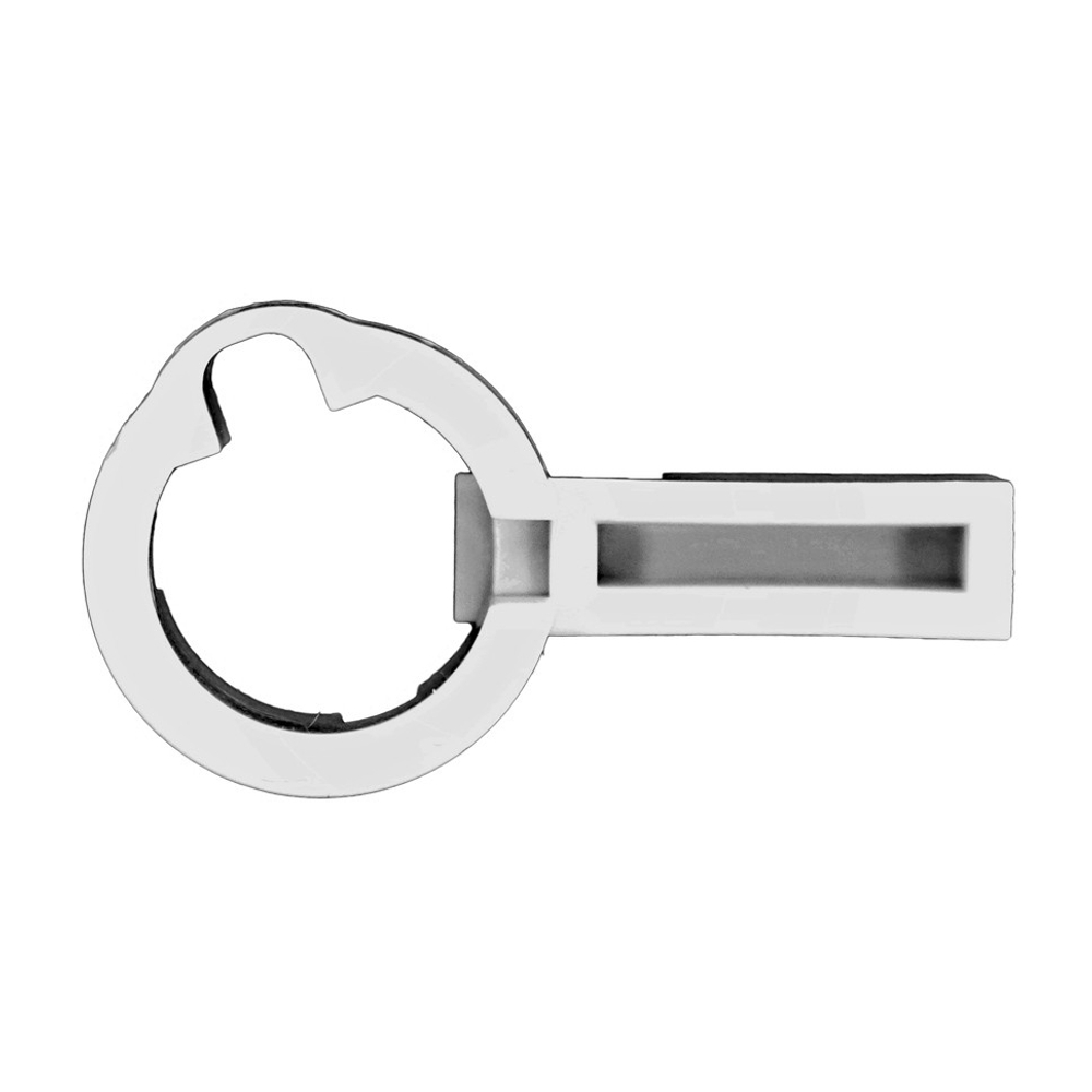 Ручка термостата стержневого RTS3