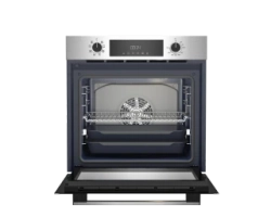 Встраиваемый электрический духовой шкаф Grundig GEBM11300XC (7757882982 )