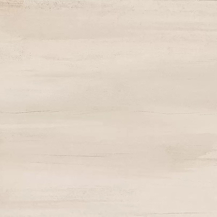 Керамогранит SOSPIRO TAUPE Rect.