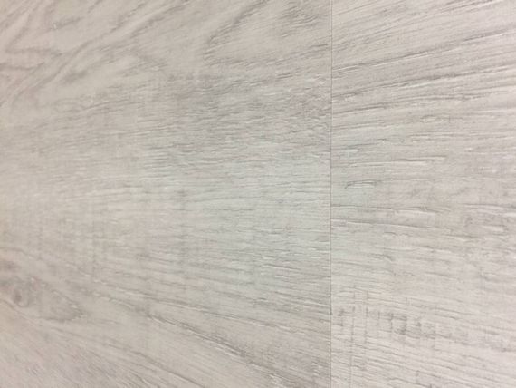 SPC ламинат I-Floors High - Дуб Венсан