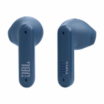 JBL Беспроводные наушники TUNE FLEX - синий