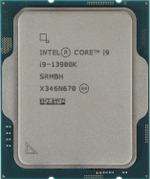 Процессор Intel Core i9 13900K, LGA 1700,  OEM [cm8071505094011 srmbh]