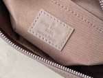 Сумка через плечо/мессенджер Louis Vuitton Fastline