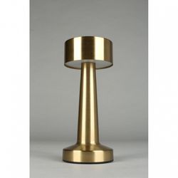 Настольная лампа декоративная Aployt Perrayn APL.671.04.01