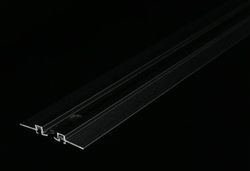 Трек встраиваемый Aployt Magnetic track 48 APL.0171.00.200