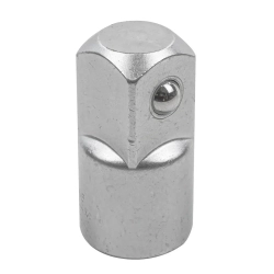 Адаптер-переходник 1/2"(F) x 3/4"(M) Forsage F-80946  F-80946
