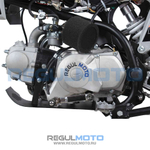 Питбайк Regulmoto PILOT EA 14/12