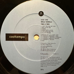 Milli Vanilli - 2 x 2 (Англия 1989г.) 2LP