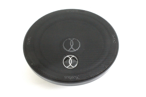 Мидбасы Xcelsus XP6.2B bass