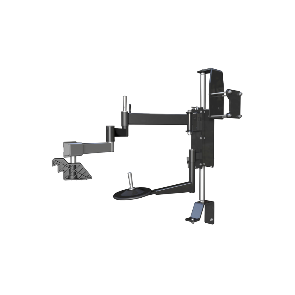 Третья рука для шиномонтажного станка Sivik РВ-3