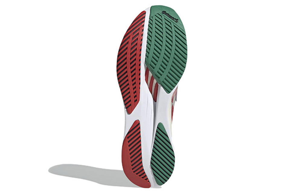 Кроссовки Adidas Adizero Boston 11