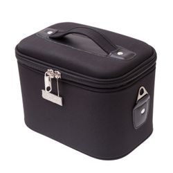 Кейс для парикмахерских инструментов h10514-15S