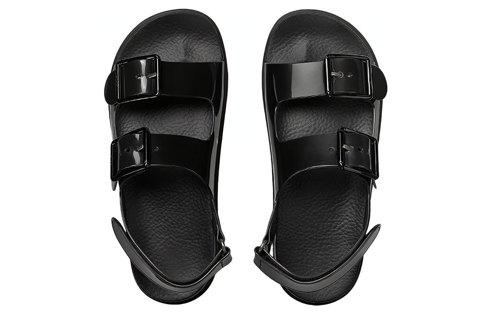 Gucci G (Женская размерная сетка)