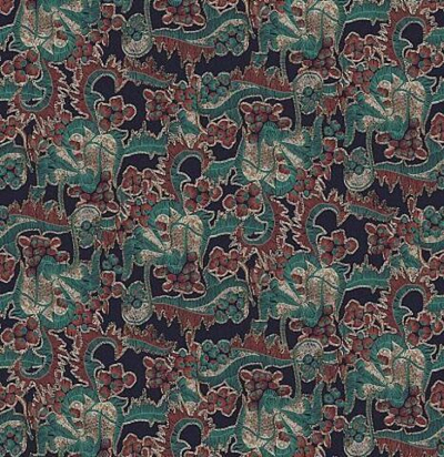 Обои в японском стиле KIM201