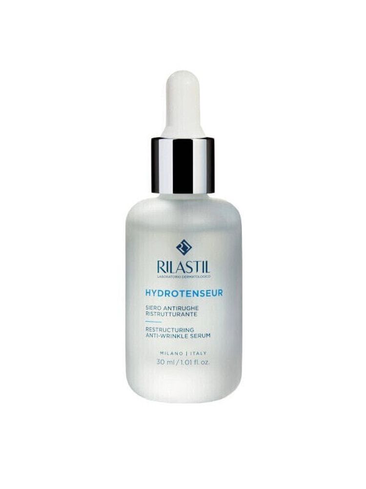 Restructuring Anti-Wrinkle Serum Hydro tenseur (Restructuring Anti-Wrinkle Serum) 30 ml