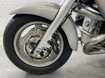 BMW R1200CL , 2003