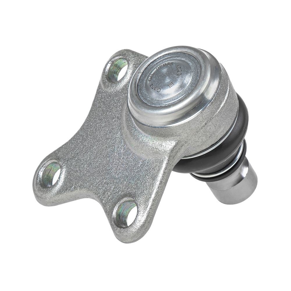 Опора шаровая L CHERY M31T/M32T/M32TFL/M36T GANZ GIL06935