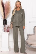 Комплект 6557 Avili