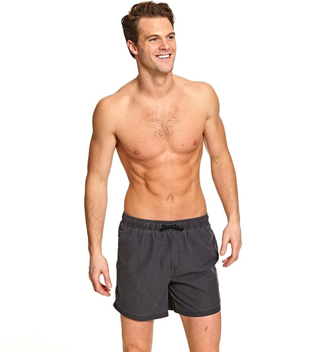 Шорты мужские для плавания Zoggs Mosman Swim Shorts