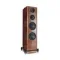 Wharfedale Elysian 4 Walnut
