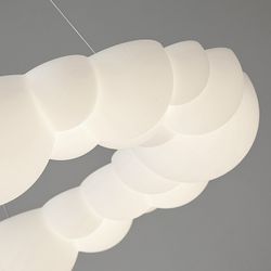 Подвесной Светильник Oddly D68 By Imperiumloft