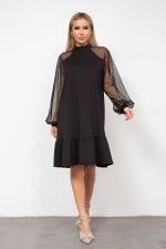 Платье Антония №1 Valentina (Акция)