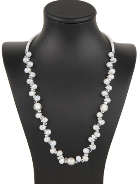 Колье Cazo Long