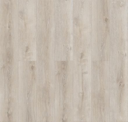 Enjoy Дуб Лауфен, 3,5 мм, 2,16 м²