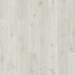 Ламинат Classen Sensa SkyLine XL WR 56172 XL Mesa