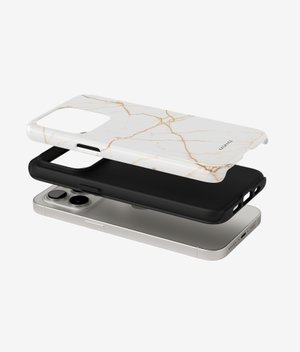 Чехол SPARK для iPhone