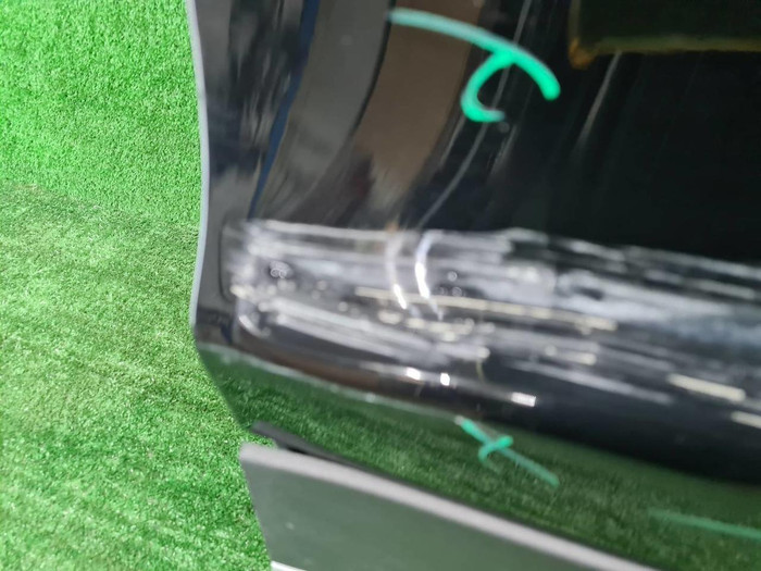 Дверь передняя правая Chery Tiggo 7 Pro (20-24)