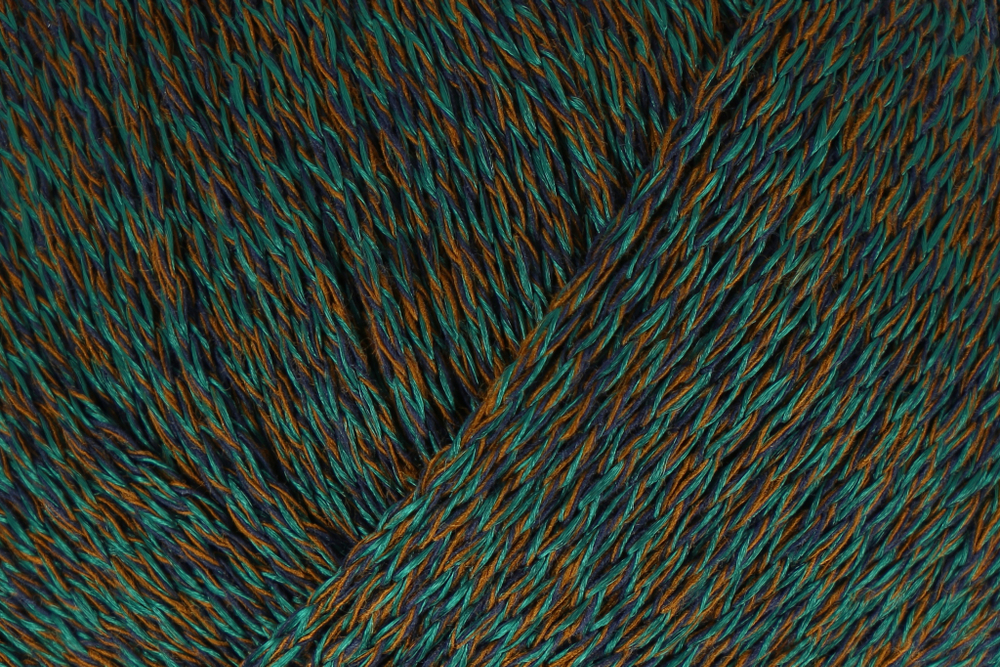 Пряжа Schachenmayr Dinora (82)