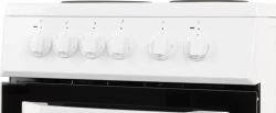 Плита электрическая Beko FFSS56000W