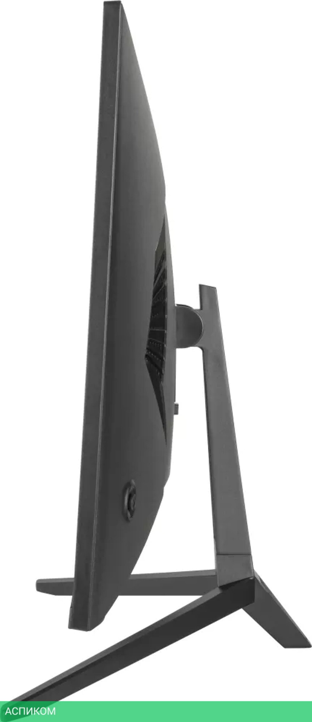 Монитор N-Tech M3262QPB