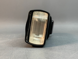 Canon Speedlite 430EX II