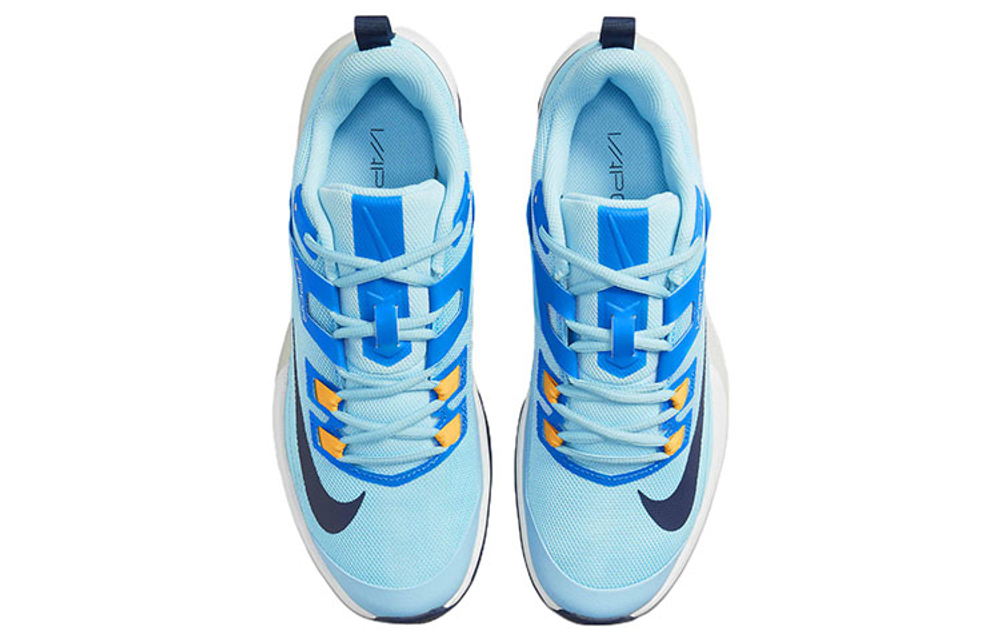 Nike Vapor Lite Hc Blue Chill