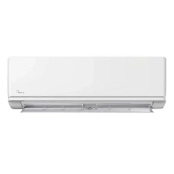 Midea M3OA-27HFN8-Q1 / MMAG2-09N8D0-Ix3
