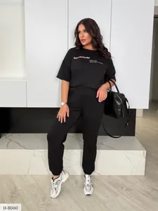 Костюм II-8042 Фабрика Моды