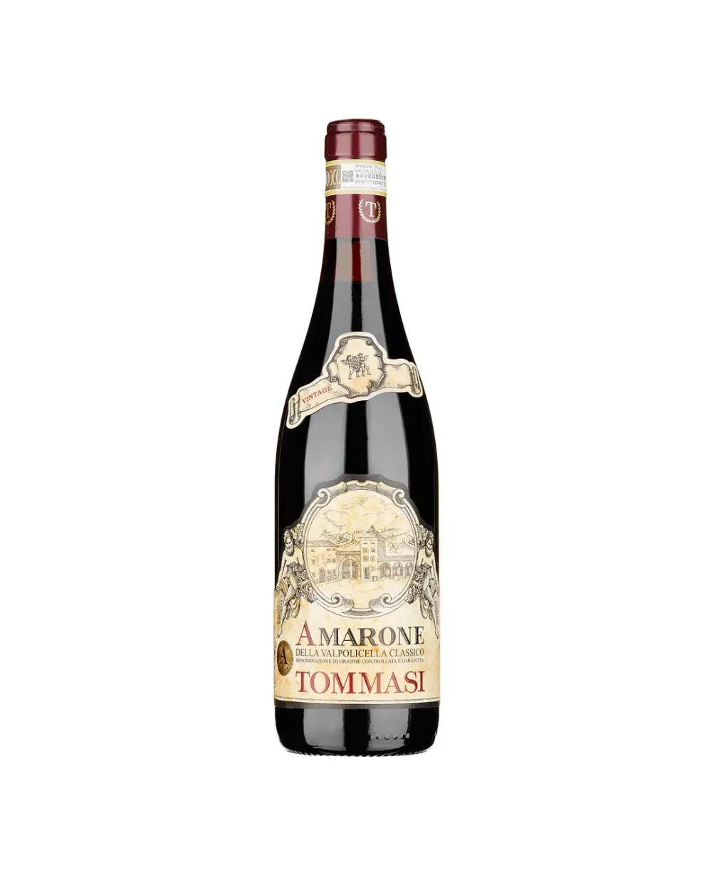 img/products/Tommasi-Amarone-della-Valpolicella-Classico.webp