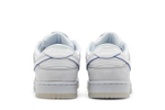 Кроссовки Nike Dunk Low Premium