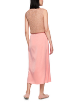 Marc-Cain-Co_FrühjahrSommer-2026_217_AC-71.16-W46_3