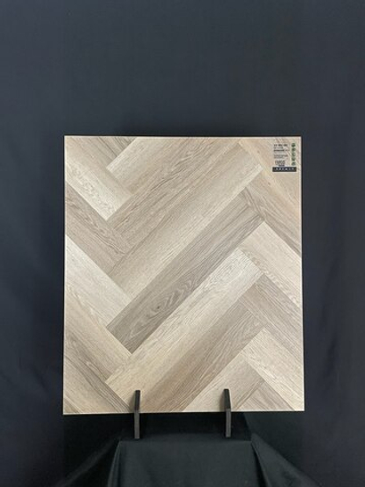 Кварцевый ламинат Fargo Parquet Дуб Сицилия 33-451-02