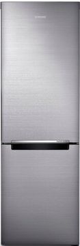 Холодильник Samsung RB31FSRNDSS