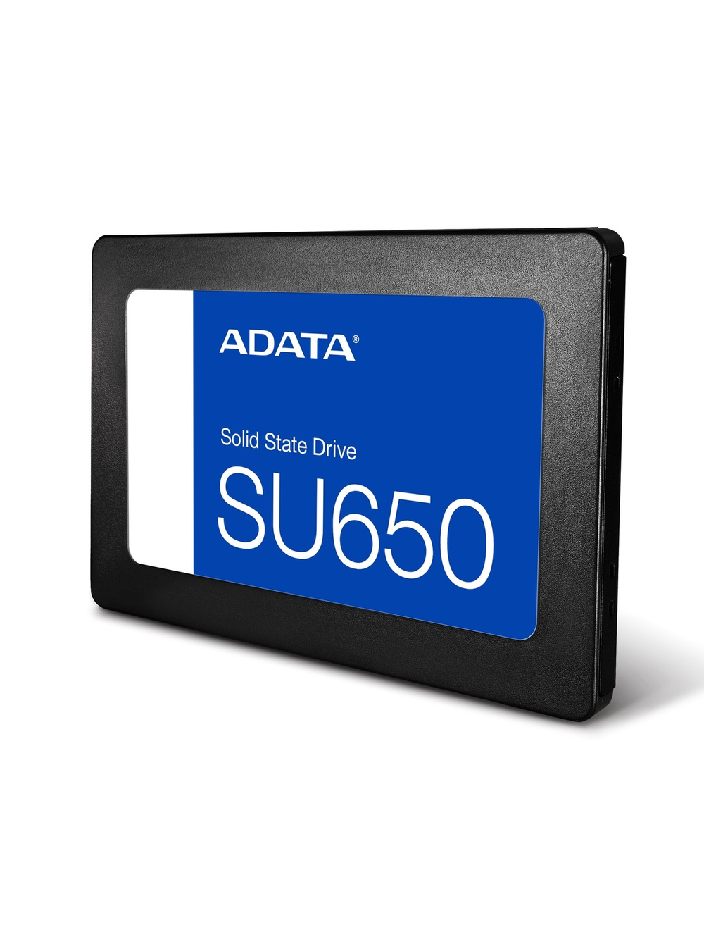 A-DATA SSD 1Tb ASU650SS-1TT-R Ultimate SU650 2.5"{  SATA3 }