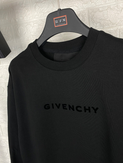 Кофта Givenchy