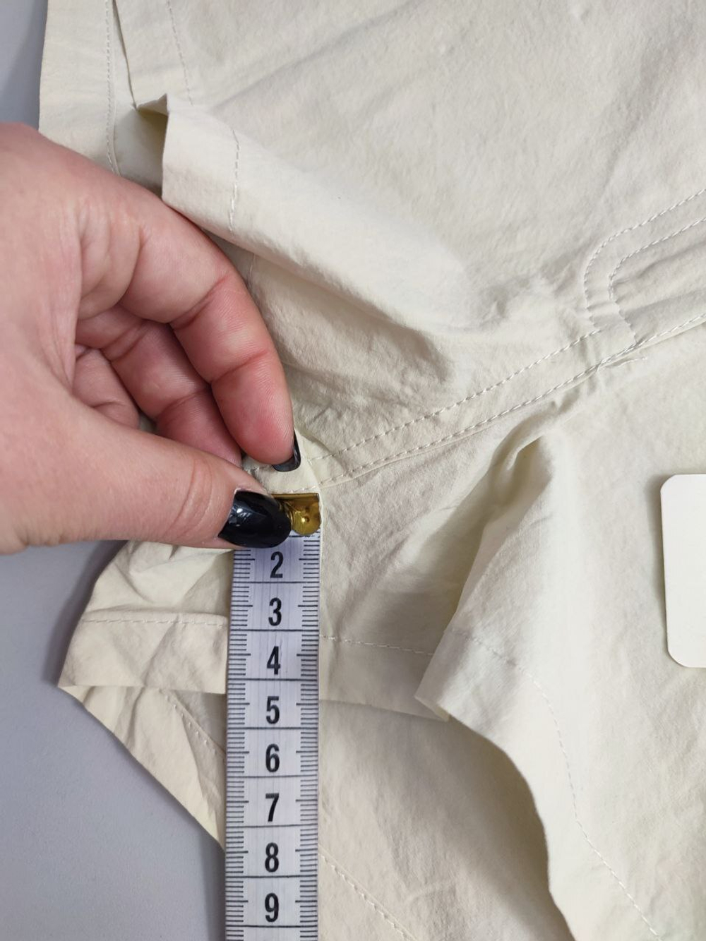 Шорты Develop базовые 46-48 размер, новые