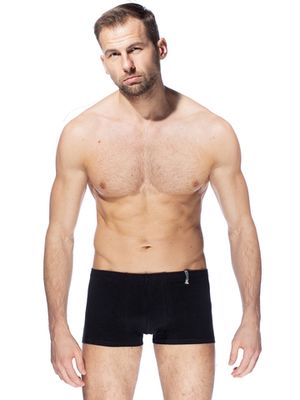 Мужские трусы OmB 1232 Omsa for Men