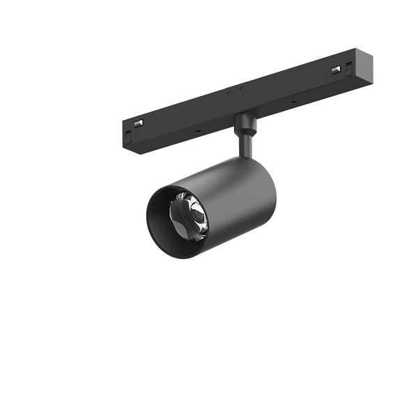 Трековый светильник BEAM